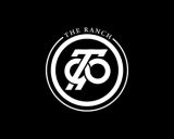https://www.logocontest.com/public/logoimage/1594476373THE RANCH8.png